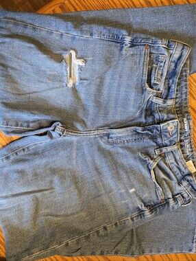 Old Navy Jeans